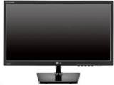 LG 19.5 Inch HD LED 20MP47A Monitor