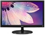 LG 19.5 Inch HD+ LED 20M38H Monitor