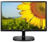 Lg 19.5 Inch LED Backlit 20MP48HB Monitor