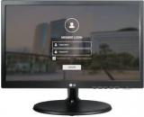 Lg 19CH300 18.5 Inch HD Monitor