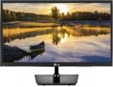 LG 19 Inch HD LED Backlit LCD 19M37A Monitor