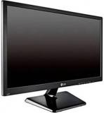 Lg 19 Inch HD LED Lg19M37A Monitor