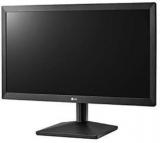 Lg 20MK400A 19.5 Inch HD Monitor