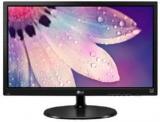 LG 21.5 Inch Full HD LED 22M38D Monitor