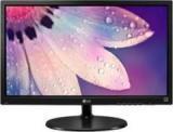 Lg 21.5 Inch Full HD LED Backlit LCD 22M38D B.ATR Monitor