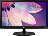 Lg 21.5 Inch Full HD LED Backlit Monitor