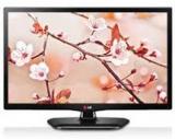 Lg 21.5 Inch HD LED Lg22mn47 Monitor