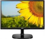 Lg 21.5 Inch LED Backlit IPS Panel Monitor