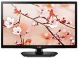 Lg 22 Inch Full HD Monitor