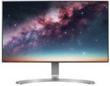 LG 23.8 Inch Full HD LED 24MP88HM Monitor