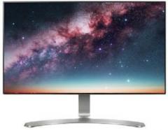 LG 23.8 inch Full HD LED 24MP88HM Monitor