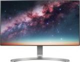 Lg 23.8 Inch Full HD LED Backlit IPS Panel Monitor