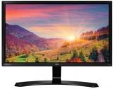 Lg 23.8 Inch Full HD Monitor