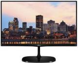 LG 23 Inch Full HD LED Backlit LCD 23MP67HQ Monitor