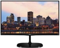 LG 23 inch Full HD LED Backlit LCD 23MP67HQ Monitor