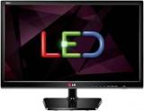 LG 24 Inch Full HD LED 24MN48A Monitor