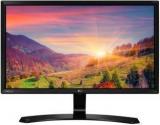 LG 24 Inch Full HD LED Backlit 24MP58VQ Monitor