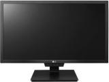 Lg 24 Inch Full HD Monitor (24 Inch Diagonal)