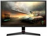 Lg 24 Inch HD LED Backlit 24MP59G P Monitor