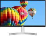 Lg 24MK600M 24 Inch Full HD Monitor