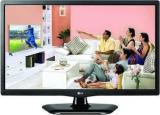 Lg 24MN39HM PT.BTR 24 Inch HD Monitor