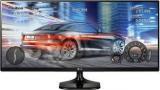 Lg 25 Inch HD Monitor (25UM58 25 Inch UltraWide Monitor)