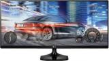 Lg 25 Inch HD Monitor