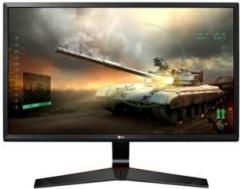 Lg 27 inch HD LED Backlit IPS Panel Gaming Monitor