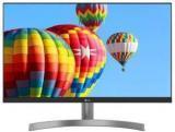 Lg 27MK600M 27 inch HD IPS Panel Monitor