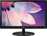 Lg 27MP38VQ 27 Inch Full HD LED Backlit IPS Panel Monitor