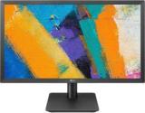 Lg 75 Hz Refresh Rate 22MP410 B.ATR Led Monitor 21.5 Inches Full HD LED Backlit VA Panel With OnScreen Control, Reader Mode, Flicker Free, 3 Side Virtually Borderless Display Monitor (AMD Free Sync, Response Time: 20 Ms)