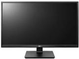 Lg Monitor 24BK750 24 Inch Full HD Monitor