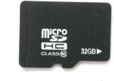 Lian Tech Ultra 32 MicroSD Card Class 10 90 Memory Card