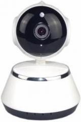 Like Star Wifi IP Camera With 360 Option With Mobile Operation System Webcam