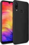 Lilliput Back Cover For Mi Redmi Y3 (Pack Of: 1)