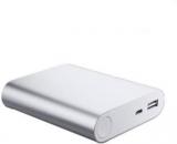 Lionix 10400 MAh Power Bank (Portable, Ultra Fast Charging Powerbank, Lithium Ion)