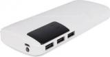 Lionix 15000 MAh Power Bank (Lithium Ion)