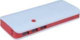 Lionix 15000 Power Bank (99, Lithium Ion)