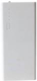 Lionix 20000 Power Bank (Ultra Power, Smarty Five, Lithium Ion)