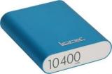 Lionix BLE 03 10400 MAh Power Bank (Lithium Ion)