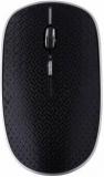 Live Tech Denim Wireless Mouse Wireless Optical Mouse (Bluetooth)