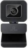 Live Tech Zoom Webcam