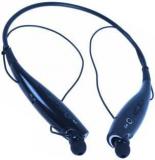 Lizzie Bluetooth Headphones Bluetooth Headset With Mic (In The Ear)