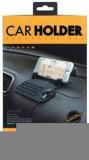 Logicinside Car Mobile Holder For Dashboard