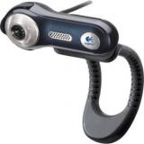 Logitech 961403 0403 Webcam