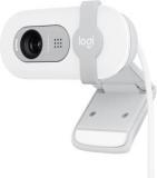 Logitech Brio 100 Webcam