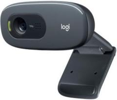 Logitech C 270 Webcam