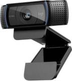 Logitech C920 HD Pro Webcam