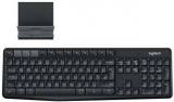 Logitech K375s Wireless Laptop Keyboard