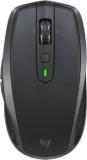 Logitech MX ANYWHERE 2S Wireless Hybrid Mouse (Bluetooth, USB)